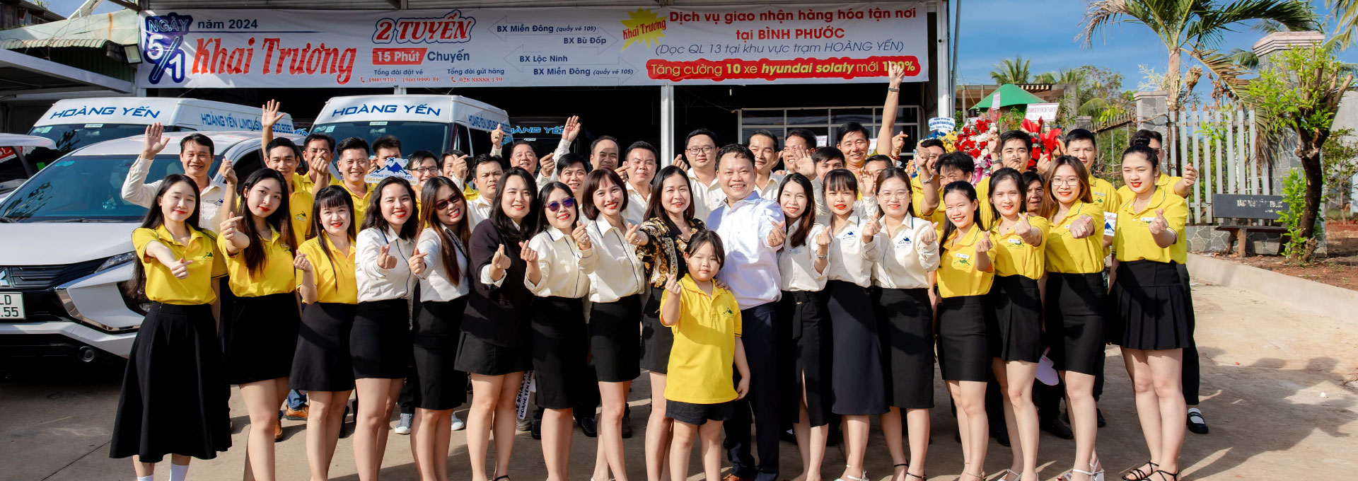 Đội ngũ tinh nhuệ