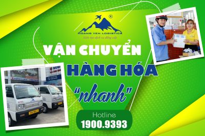 CẦN GỬI HÀNG HÓA NHANH - GỌI NGAY HOÀNG YẾN - copy