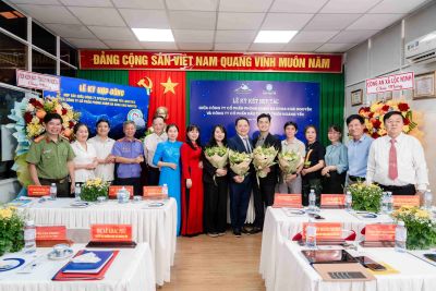 XE ĐI LỘC NINH TỪ TP. HỒ CHÍ MINH, BÌNH DƯƠNG, BIÊN HÒA, VŨNG TÀU - copy