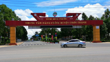 Tuyến Sài Gòn - Chơn Thành