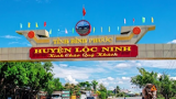 Xe Limousine từ Sài Gòn đi Lộc Ninh và ngược lại